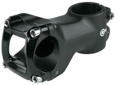 Fahrrad-Vorbauten MonkeyLink VORBAU AS-1 2023 (Bild 1)