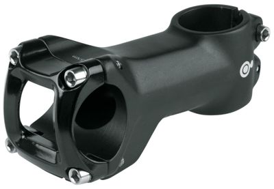 Fahrrad-Vorbauten MonkeyLink VORBAU AS-2 2023 (Bild 1)