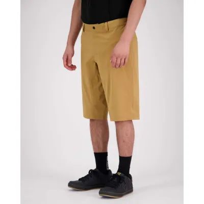 Caprihose Mons Royale Virage Bike 2.0 S24 kurze Hose 0 (Bild 6)