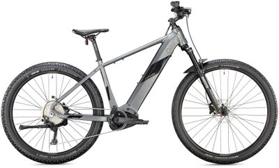 E-Trailbike MORRISON MOHAWK 750 2023 | 750 Wh | 29 Zoll | Diamant (Bild 1)