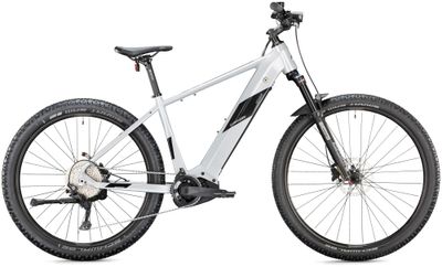 E-Trailbike MORRISON MOHAWK 750 2023 | 750 Wh | 29 Zoll | Diamant (Bild 2)