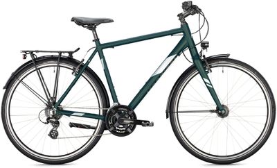Tourenrad MORRISON S 3.0 2023 | 28 Zoll | Diamant (Bild 1)