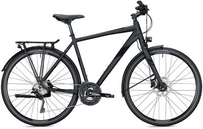 Tourenrad MORRISON S 7.0 2023 | 28 Zoll | Diamant (Bild 1)