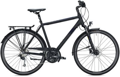 Tourenrad MORRISON T 3.0 2023 | 28 Zoll | Diamant (Bild 1)
