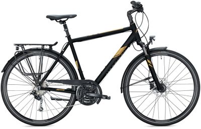 Tourenrad MORRISON T 4.0 2023 | 28 Zoll | Diamant (Bild 1)