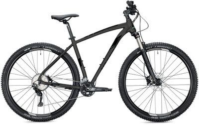 Cross Country Bike MORRISON VIPER 2023 | 29 Zoll | Diamant (Bild 1)