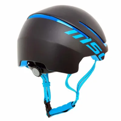 Ski Helm Msc Dirt Inmold Skihelm 0 (Bild 2)
