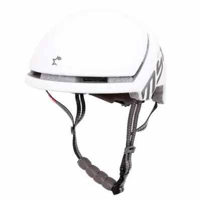 Ski Helm Msc Dirt Inmold Skihelm 0 (Bild 5)