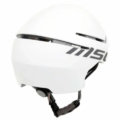 Ski Helm Msc Dirt Inmold Skihelm 0 (Bild 6)
