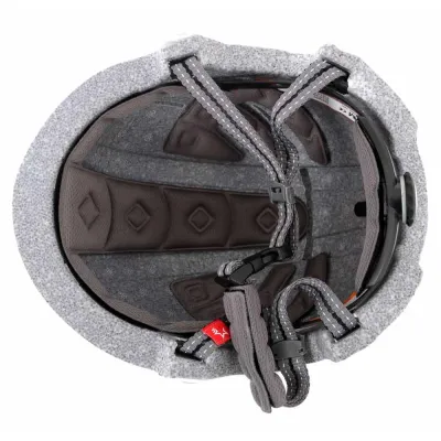 Ski Helm Msc Dirt Inmold Skihelm 0 (Bild 7)