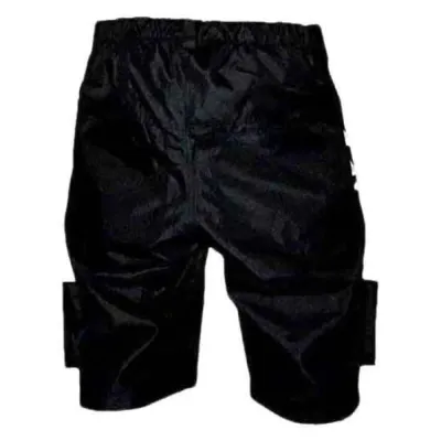 MTB Shorts Msc Nosko Freeride kurze Hose 0 (Bild 2)