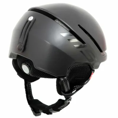 Ski Helm Msc Snow Inmold Skihelm 0 (Bild 2)