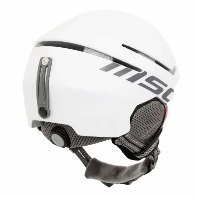 Ski Helm Msc Snow Inmold Skihelm 0 (Bild 14)