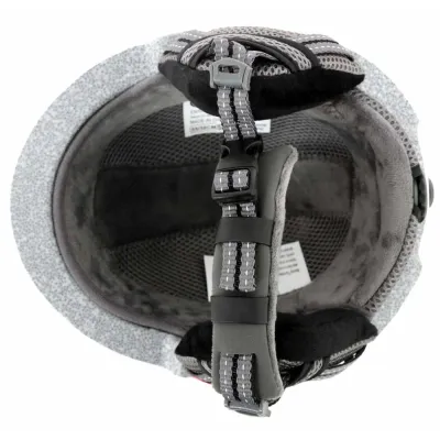 Ski Helm Msc Snow Inmold Skihelm 0 (Bild 15)