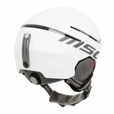 Ski Helm Msc Snow Inmold Skihelm 0 (Bild 11)