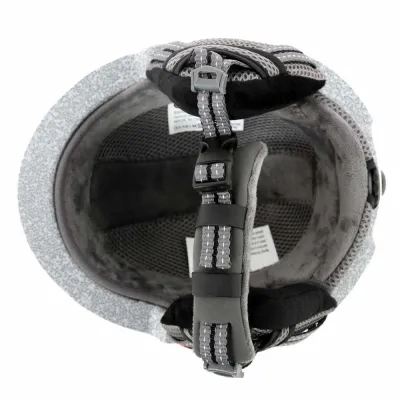 Ski Helm Msc Snow Inmold Skihelm 0 (Bild 12)
