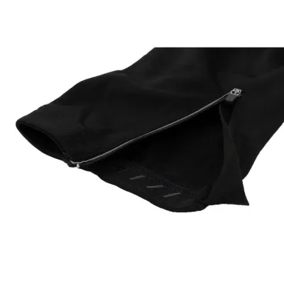 Fahrradhose lang Msc Thermo lange Radhose (Bild 5)