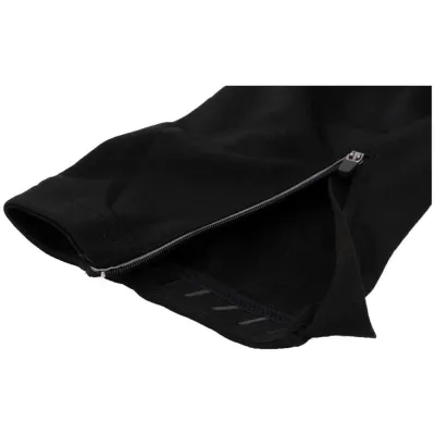Fahrradhose lang Msc Thermo lange Radhose (Bild 5)