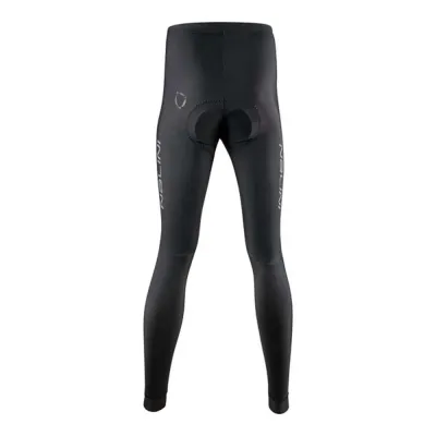 Fahrradhose lang Nalini New Classica lange Radhose (Bild 2)