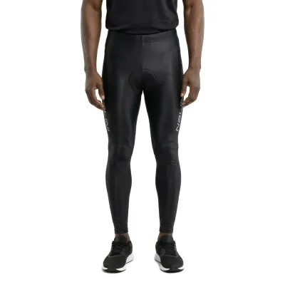 Fahrradhose lang Nalini New Classica lange Radhose (Bild 3)