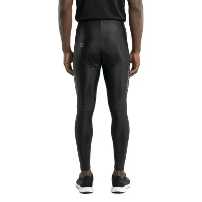 Fahrradhose lang Nalini New Classica lange Radhose (Bild 4)