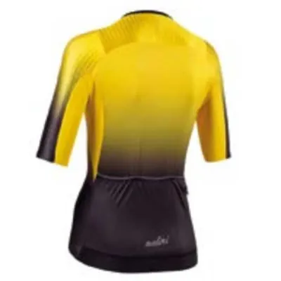 Nalini New Ergo Fit (Bild 2)