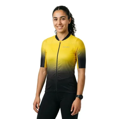 Nalini New Ergo Fit (Bild 3)