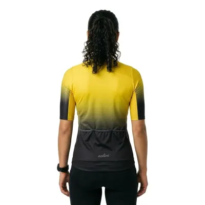 Nalini New Ergo Fit (Bild 4)