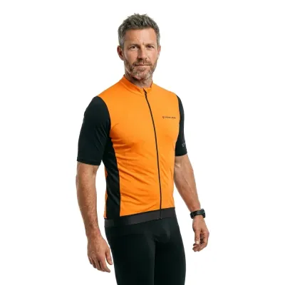 Nalini New Sun Block (Bild 2)