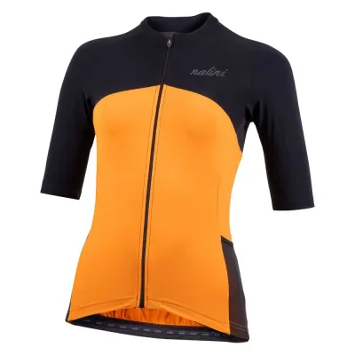 Nalini New Sun Block (Bild 1)