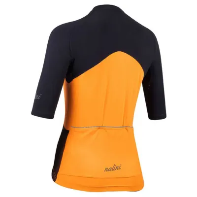 Nalini New Sun Block (Bild 2)