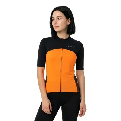 Nalini New Sun Block (Bild 3)