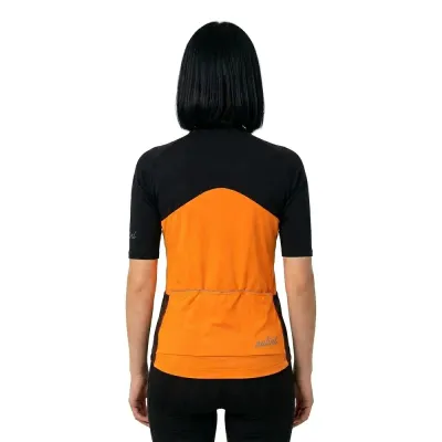 Nalini New Sun Block (Bild 4)