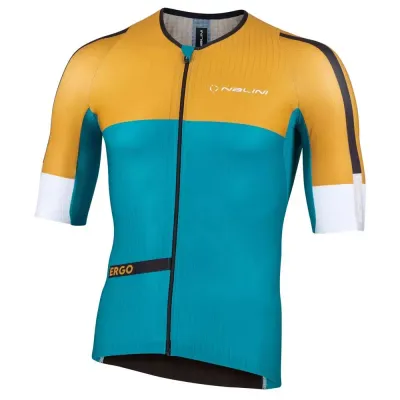 Fahrradtrikots kurzarm Nalini Veloce (Bild 4)