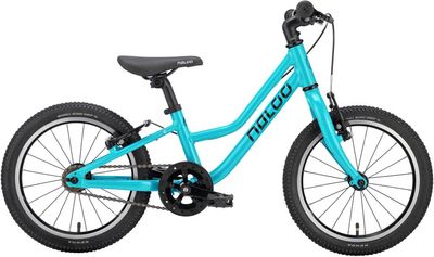 Kinderfahrrad 16 Zoll Naloo Chameleon MK2 2023 | 16 Zoll | Diamant (Bild 3)