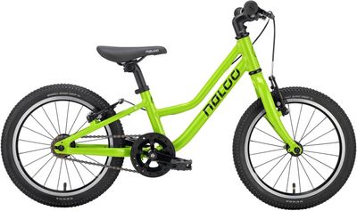 Kinderfahrrad 16 Zoll Naloo Chameleon MK2 2023 | 16 Zoll | Diamant (Bild 4)