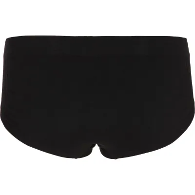 Fahrradunterhose Newline Sport Compression Hipster kurze Hose (Bild 2)