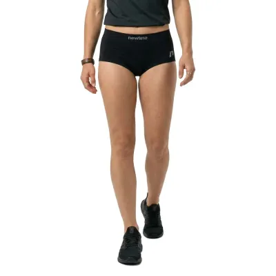 Fahrradunterhose Newline Sport Compression Hipster kurze Hose (Bild 3)