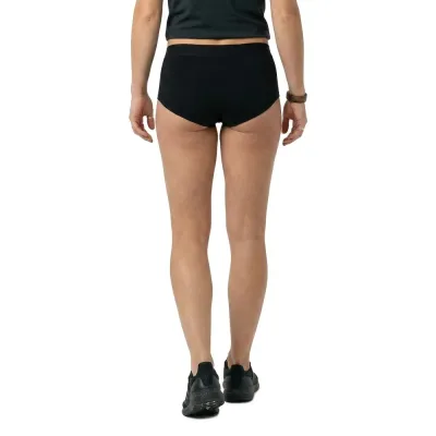 Fahrradunterhose Newline Sport Compression Hipster kurze Hose (Bild 4)