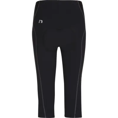 Caprihose Newline 3/4-Hosen 0 (Bild 2)