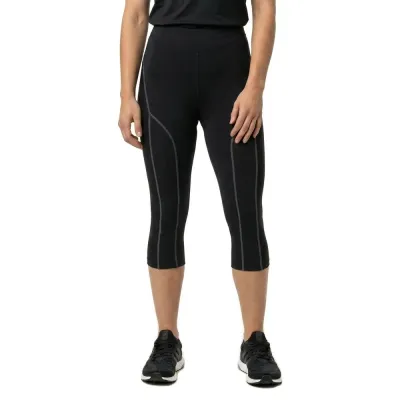Caprihose Newline 3/4-Hosen 0 (Bild 3)