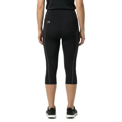 Caprihose Newline 3/4-Hosen 0 (Bild 4)