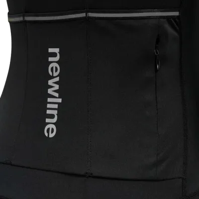 Fahrradtrikots langarm Newline Sport Sport Core (Bild 4)