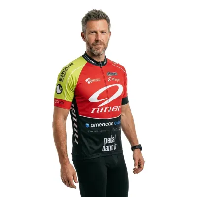 Niner Team (Bild 3)
