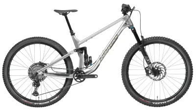 All Mountain Bike Norco Bags Optic C2 2023 | 29 Zoll | Diamant (Bild 1)