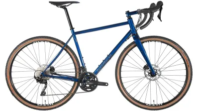 Gravel Bike Norco Bags Search XR S2 2023 | 28 Zoll | Diamant (Bild 1)
