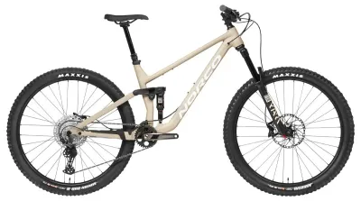 All Mountain Bike Norco Bags Sight A3 2023 | 29 Zoll | Diamant (Bild 1)