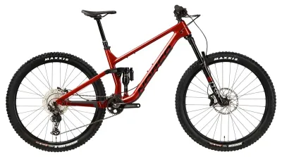 Enduro Bike Norco Bags Sight C3 2023 | 29 Zoll | Diamant (Bild 1)