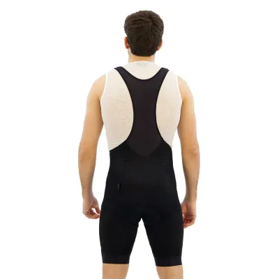 Trägerhose Northwave Active Adventure (Bild 2)