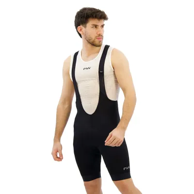 Trägerhose Northwave Active Adventure (Bild 5)